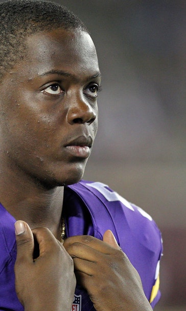Notebook: Bridgewater's confidence not shaken despite practice interceptions